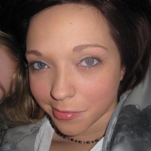 Profile Picture of Miranda Welden (@armywife219) on Myspace