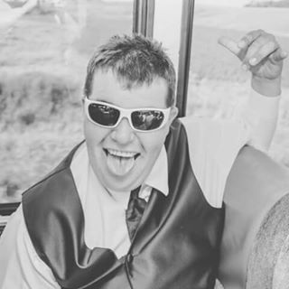 Profile Picture of Carl Colstad (@carl.colstad) on Facebook