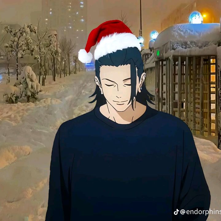 L - Tiktok Profile Picture of L (@alexanderlep0) on Tiktok