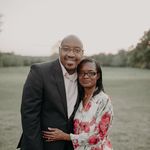 Profile Picture of Corey Virginia Williams (@coreyvirginia.williams_) on Instagram