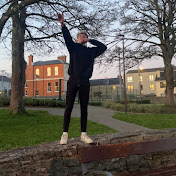 Profile Picture of James McEnroe (@Itz_Jamez) on Youtube