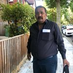 Profile Picture of Vivek Sood (@sood3017) on Instagram