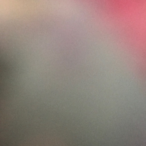 Profile Picture of Talitha Stempin (@talistem) on Poshmark