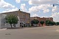 Profile Picture of Mangum, Oklahoma - Wikipediaon Wikipedia