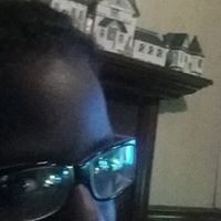 Profile Picture of Alecia Owens (@alecia-owens-4) on Quora