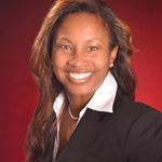 Profile Picture of Toya Davis-Stevenson (@toyadavisstevenson) on Instagram