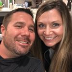 Profile Picture of Jason Kreutzer (@jkreutzer40) on Instagram