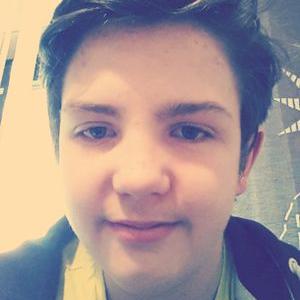 Profile Picture of Rene Ziegler (@ReneGta) on Twitter