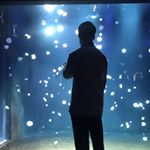 Profile Picture of David 邵帥 (@dshao_) on Instagram