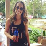 Profile Picture of Renee LaPlante (@reeneelaplantee) on Instagram