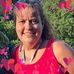 Profile Picture of Janet Flake (@janet.flake.395) on Facebook