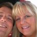 Profile Picture of Sandra Kernagis (@saswakay) on Pinterest