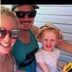 Profile Picture of Travis Hamilton (@travis.hamilton.714) on Facebook