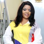 Profile Picture of Onaneye olasinmibo (@olasinmiboonaneye) on Instagram