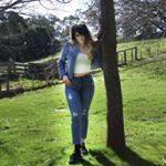 Profile Picture of Julia Winkler Music (@juliawinklermusic) on Instagram