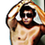 Profile Picture of ching yang (@David'sSecret) on Flickr