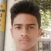Profile Picture of Jøhñ Dùrgå (@@johndurga) on Tiktok