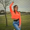 Profile Picture of Lucia Ferreira (@@luciaferreira5) on Tiktok