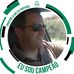 Profile Picture of João Fonseca (@joao.fonseca.543908) on Facebook