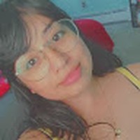 Profile Photo of Guadalupe Flores (@guadalupe-flores-146) on Quora