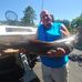 Profile Picture of Guy Heller (@guy.heller.79) on Facebook
