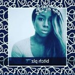 Profile Picture of shelly (@shellybabby221) on Instagram