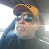 Profile Picture of Robert Case (@robert.case35) on Tiktok