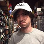 Profile Picture of Austin Cooper (@austinrcooper) on Instagram