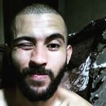 Profile Picture of Marcelo Camargo (@marcelomagrinho17) on Instagram