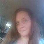 Profile Picture of Bobbie Winslow-Williams (@myfab5girls_) on Instagram