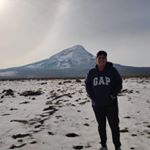 Profile Picture of Carlos Ibarra 🍃 (@carlos_ibarra.r) on Instagram