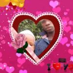 Profile Picture of Chris Phares (@cphares) on Instagram