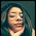 Profile Picture of Carol Galetti (@carol.galetti.9) on Facebook
