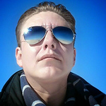 Profile Picture of Fernando Terrazas (@fotogra.fer) on Flickr