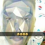 Profile Picture of Curtis Savage (@curtis.savage) on Instagram