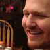 Profile Picture of Steve Kellum (@steve.kellum.31) on Facebook