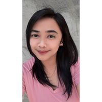 Profile Picture of Calvin Alvarez (@calvin-alvarez-7) on Quora