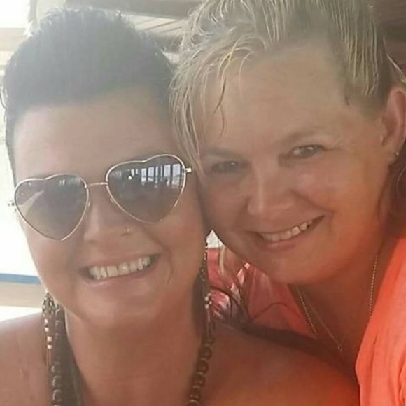 Profile Picture of Lori Harmon (@loriharmon3124) on Poshmark