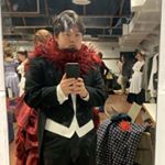 Profile Picture of Eugene Hwang (@the_hwangsta) on Instagram