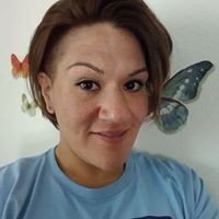 Profile Picture of Katrina Cote (@katrina-cote-1) on Quora