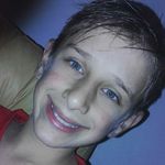 Profile Picture of Brian Buzatto (@brianbuzatto) on Instagram