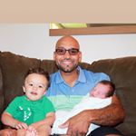 Profile Picture of John Shah (@johjshah) on Instagram