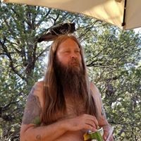 Profile Picture of John Byram (@john-byram-4) on Quora