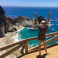 Profile Picture of Jamie Bay (@jamie-bay-4) on Quora