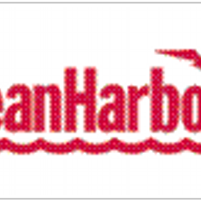 Profile Picture of Eric Feldman (@Eric_CHHRIntern) on Twitter