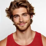 Carl C. Hille - Facebook Profile Picture of Carl C. Hille (@Carl-C-Hille) on Facebook