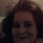 Shelly Grubbs - Instagram Profile Picture of Shelly Grubbs (@shellygrubbs) on Instagram