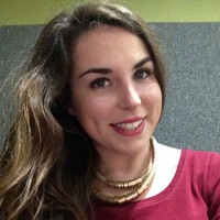 Profile Picture of Raquel Cuevas (@raquel-cuevas-7) on Quora