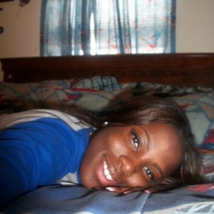 Profile Picture of Keiona Smith (@simplykeiona) on Myspace