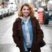 Profile Picture of Sondra Calhoun (@sondra.calhoun.98) on Facebook